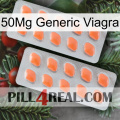 50Mg Generic Viagra 27